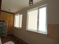 3-бөлмелі пәтер · 70.3 м² · 3/5 қабат, 27-ш/а. 32, бағасы: 21 млн ₸ в Актау, 27-й мкр — фото 9