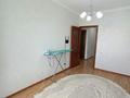 3-бөлмелі пәтер · 70.3 м² · 3/5 қабат, 27-ш/а. 32, бағасы: 21 млн ₸ в Актау, 27-й мкр — фото 6