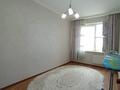 3-бөлмелі пәтер · 70.3 м² · 3/5 қабат, 27-ш/а. 32, бағасы: 21 млн ₸ в Актау, 27-й мкр — фото 5