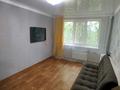 1-бөлмелі пәтер · 37 м² · 1/5 қабат, мкр Айгуль 56 — Маг Айгуль, бағасы: 110 000 ₸ в Уральске