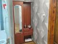 1-бөлмелі пәтер · 37 м² · 1/5 қабат, мкр Айгуль 56 — Маг Айгуль, бағасы: 110 000 ₸ в Уральске — фото 2
