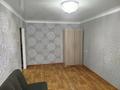 1-бөлмелі пәтер · 37 м² · 1/5 қабат, мкр Айгуль 56 — Маг Айгуль, бағасы: 110 000 ₸ в Уральске — фото 3