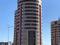 2-комнатная квартира · 65 м² · 2/12 этаж, Сыганак 23 — ЖК -СЕМЬ БОЧЕК- Кабанбай- Азия Парк- Туран- ХанШатыр- РеспДиагностЦентр за 220 000 〒 в Астане, Есильский р-н