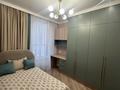 3-бөлмелі пәтер · 80 м² · 8/20 қабат, Тургут Озала 237, бағасы: 470 000 ₸ в Алматы, Бостандыкский р-н — фото 10