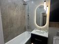 3-бөлмелі пәтер · 80 м² · 8/20 қабат, Тургут Озала 237, бағасы: 470 000 ₸ в Алматы, Бостандыкский р-н — фото 12