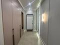 3-бөлмелі пәтер · 80 м² · 8/20 қабат, Тургут Озала 237, бағасы: 470 000 ₸ в Алматы, Бостандыкский р-н — фото 14