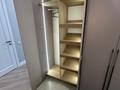 3-бөлмелі пәтер · 80 м² · 8/20 қабат, Тургут Озала 237, бағасы: 470 000 ₸ в Алматы, Бостандыкский р-н — фото 15