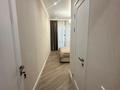 3-бөлмелі пәтер · 80 м² · 8/20 қабат, Тургут Озала 237, бағасы: 470 000 ₸ в Алматы, Бостандыкский р-н — фото 3