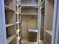 3-бөлмелі пәтер · 80 м² · 8/20 қабат, Тургут Озала 237, бағасы: 470 000 ₸ в Алматы, Бостандыкский р-н — фото 4