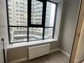 3-бөлмелі пәтер · 80 м² · 8/20 қабат, Тургут Озала 237, бағасы: 470 000 ₸ в Алматы, Бостандыкский р-н — фото 5