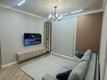 3-бөлмелі пәтер · 80 м² · 8/20 қабат, Тургут Озала 237, бағасы: 470 000 ₸ в Алматы, Бостандыкский р-н — фото 6