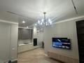 3-бөлмелі пәтер · 80 м² · 8/20 қабат, Тургут Озала 237, бағасы: 470 000 ₸ в Алматы, Бостандыкский р-н — фото 7