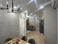 3-бөлмелі пәтер · 80 м² · 8/20 қабат, Тургут Озала 237, бағасы: 470 000 ₸ в Алматы, Бостандыкский р-н — фото 8