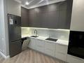 3-бөлмелі пәтер · 80 м² · 8/20 қабат, Тургут Озала 237, бағасы: 470 000 ₸ в Алматы, Бостандыкский р-н — фото 9