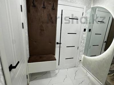 1-бөлмелі пәтер · 22 м² · 5/5 қабат, Ч. Валиханова 112, бағасы: 12.5 млн ₸ в Костанае