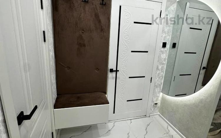 1-бөлмелі пәтер · 22 м² · 5/5 қабат, Ч. Валиханова 112, бағасы: 12.5 млн ₸ в Костанае — фото 2