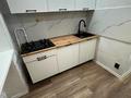 1-бөлмелі пәтер · 22 м² · 5/5 қабат, Ч. Валиханова 112, бағасы: 12.5 млн ₸ в Костанае — фото 4