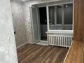 1-бөлмелі пәтер · 22 м² · 5/5 қабат, Ч. Валиханова 112, бағасы: 12.5 млн ₸ в Костанае — фото 5