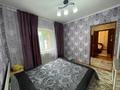 Отдельный дом • 4 комнаты • 100 м² • 7.5 сот., Бикен Римова за 30 млн 〒 в Бирлике — фото 3