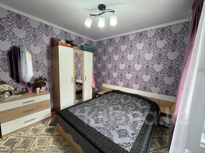 Отдельный дом • 4 комнаты • 100 м² • 7.5 сот., Бикен Римова за 30 млн 〒 в Бирлике