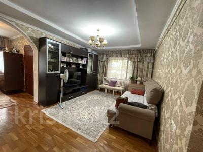 Отдельный дом • 4 комнаты • 100 м² • 7.5 сот., Бикен Римова за 30 млн 〒 в Бирлике