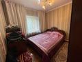 Отдельный дом • 4 комнаты • 100 м² • 7.5 сот., Бикен Римова за 30 млн 〒 в Бирлике — фото 9