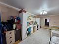 3-бөлмелі пәтер · 82.9 м² · 9/9 қабат, Академика Чокина 159/3 — Камзина, бағасы: 39.5 млн ₸ в Павлодаре — фото 6