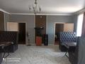 Еркін · 350 м², бағасы: 30 млн ₸ в Таразе — фото 14