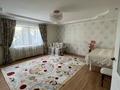 Отдельный дом • 7 комнат • 210 м² • 6 сот., Ашимова 70А за 95 млн 〒 в Кокшетау — фото 13