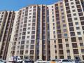 3-комнатная квартира · 67 м² · 1/12 этаж, мкр Юго-Восток, Карбышева 14/3 за 25 млн ₸ в Караганде, Казыбек би р-н