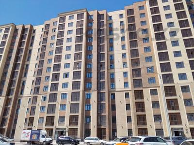 3-бөлмелі пәтер · 67 м² · 1/12 қабат, Юго-Восток ш/а., Карбышева 14/3, бағасы: 25 млн ₸ в Караганде, Казыбек би р-н