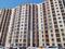 3-комнатная квартира · 67 м² · 1/12 этаж, мкр Юго-Восток, Карбышева 14/3 за 25 млн ₸ в Караганде, Казыбек би р-н