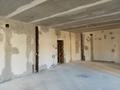 3-комнатная квартира · 67 м² · 1/12 этаж, мкр Юго-Восток, Карбышева 14/3 за 25 млн ₸ в Караганде, Казыбек би р-н — фото 10