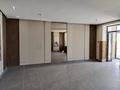 3-комнатная квартира · 67 м² · 1/12 этаж, мкр Юго-Восток, Карбышева 14/3 за 25 млн ₸ в Караганде, Казыбек би р-н — фото 14