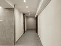 3-комнатная квартира · 67 м² · 1/12 этаж, мкр Юго-Восток, Карбышева 14/3 за 25 млн ₸ в Караганде, Казыбек би р-н — фото 4