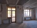 3-комнатная квартира · 67 м² · 1/12 этаж, мкр Юго-Восток, Карбышева 14/3 за 25 млн ₸ в Караганде, Казыбек би р-н — фото 5