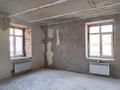 3-комнатная квартира · 67 м² · 1/12 этаж, мкр Юго-Восток, Карбышева 14/3 за 25 млн ₸ в Караганде, Казыбек би р-н — фото 7