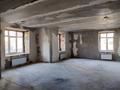 3-комнатная квартира · 67 м² · 1/12 этаж, мкр Юго-Восток, Карбышева 14/3 за 25 млн ₸ в Караганде, Казыбек би р-н — фото 8