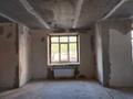 3-комнатная квартира · 67 м² · 1/12 этаж, мкр Юго-Восток, Карбышева 14/3 за 25 млн ₸ в Караганде, Казыбек би р-н — фото 9