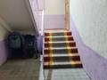 3-комнатная квартира, 68 м², 2/5 этаж, мкр Алатау 52 за 18.2 млн 〒 в Таразе — фото 16