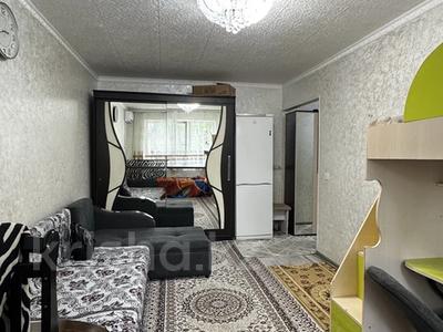 1-бөлмелі пәтер · 31 м² · 1/5 қабат, мкр Жансая 34 — за Корзинкой, бағасы: 9.5 млн ₸ в Таразе