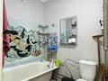 1-бөлмелі пәтер · 31 м² · 1/5 қабат, мкр Жансая 34 — за Корзинкой, бағасы: 9.5 млн ₸ в Таразе — фото 10