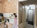 1-бөлмелі пәтер · 31 м² · 1/5 қабат, мкр Жансая 34 — за Корзинкой, бағасы: 9.5 млн ₸ в Таразе — фото 11