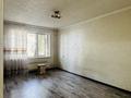 1-комнатная квартира · 31 м² · 1/5 этаж, мкр Жансая 34 — За Корзинкой за 9 млн ₸ в Таразе