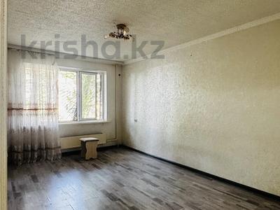 1-комнатная квартира · 31 м² · 1/5 этаж, мкр Жансая 34 — За Корзинкой за 9 млн ₸ в Таразе