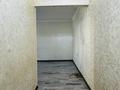 1-комнатная квартира · 31 м² · 1/5 этаж, мкр Жансая 34 — За Корзинкой за 9 млн ₸ в Таразе — фото 5