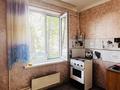 1-комнатная квартира · 31 м² · 1/5 этаж, мкр Жансая 34 — За Корзинкой за 9 млн ₸ в Таразе — фото 7
