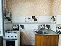 1-комнатная квартира · 31 м² · 1/5 этаж, мкр Жансая 34 — За Корзинкой за 9 млн ₸ в Таразе — фото 8