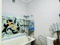 1-комнатная квартира · 31 м² · 1/5 этаж, мкр Жансая 34 — За Корзинкой за 9 млн ₸ в Таразе — фото 9