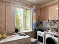 1-бөлмелі пәтер · 31 м² · 1/5 қабат, мкр Жансая 34 — за Корзинкой, бағасы: 9.5 млн ₸ в Таразе — фото 4